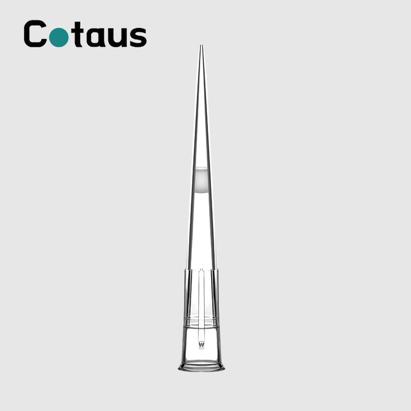 20I¼l Universal Pipette Tip