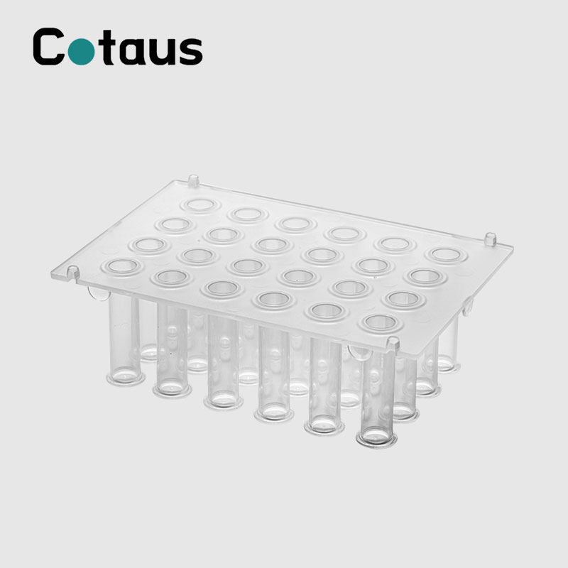 24 Zoo Sib Nqus Extraction Tip Comb