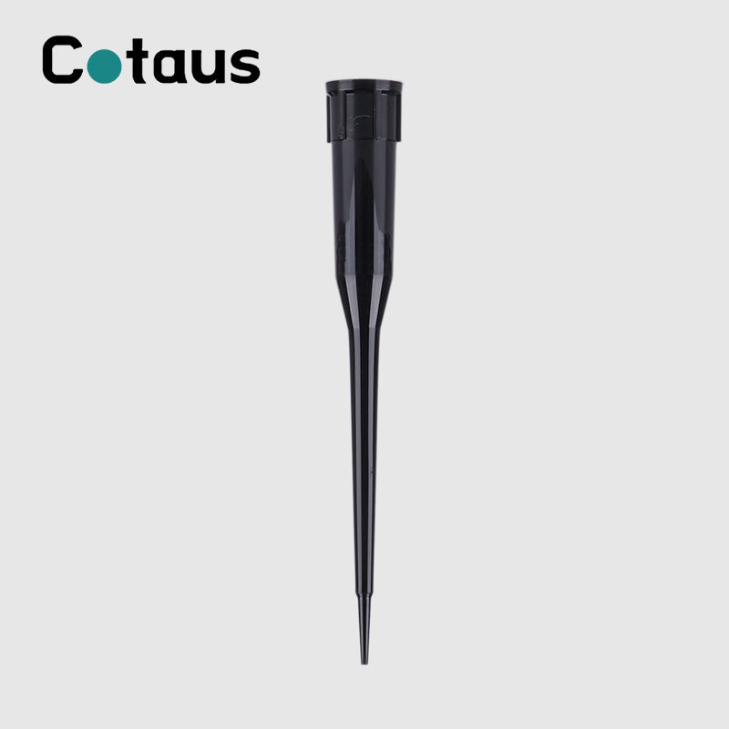 50I¼l Conductive Pipette Tip Rau Tecan